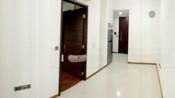 Guillemard Edge (D14), Apartment #486340671